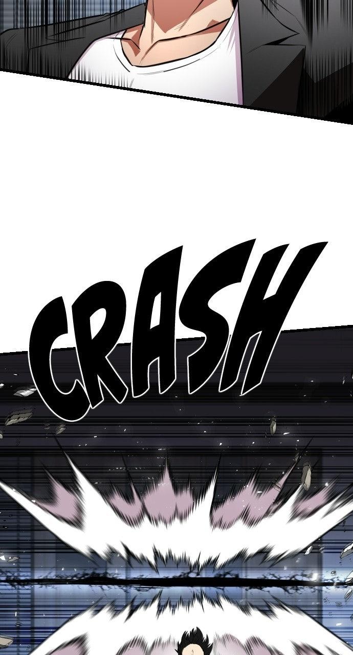Read Rental Hero chapter 62.2 image 64 on Lezhin