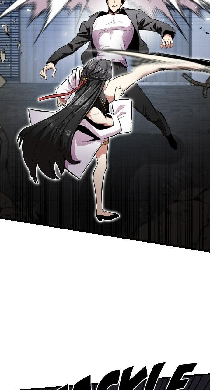 Read Rental Hero chapter 62.2 image 65 on Lezhin