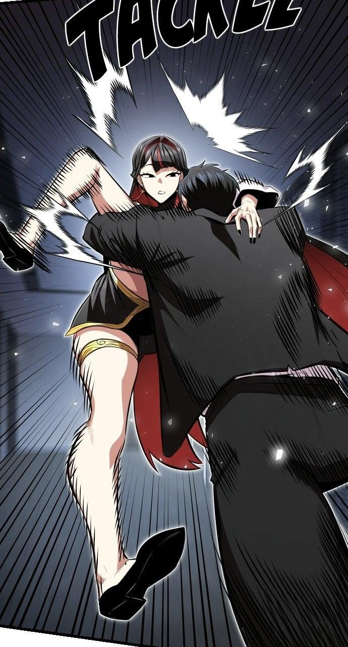 Read Rental Hero chapter 62.2 image 66 on Lezhin