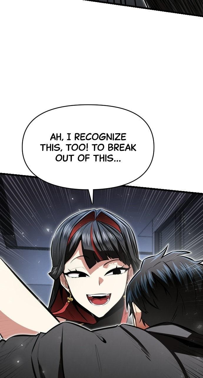 Read Rental Hero chapter 62.2 image 67 on Lezhin