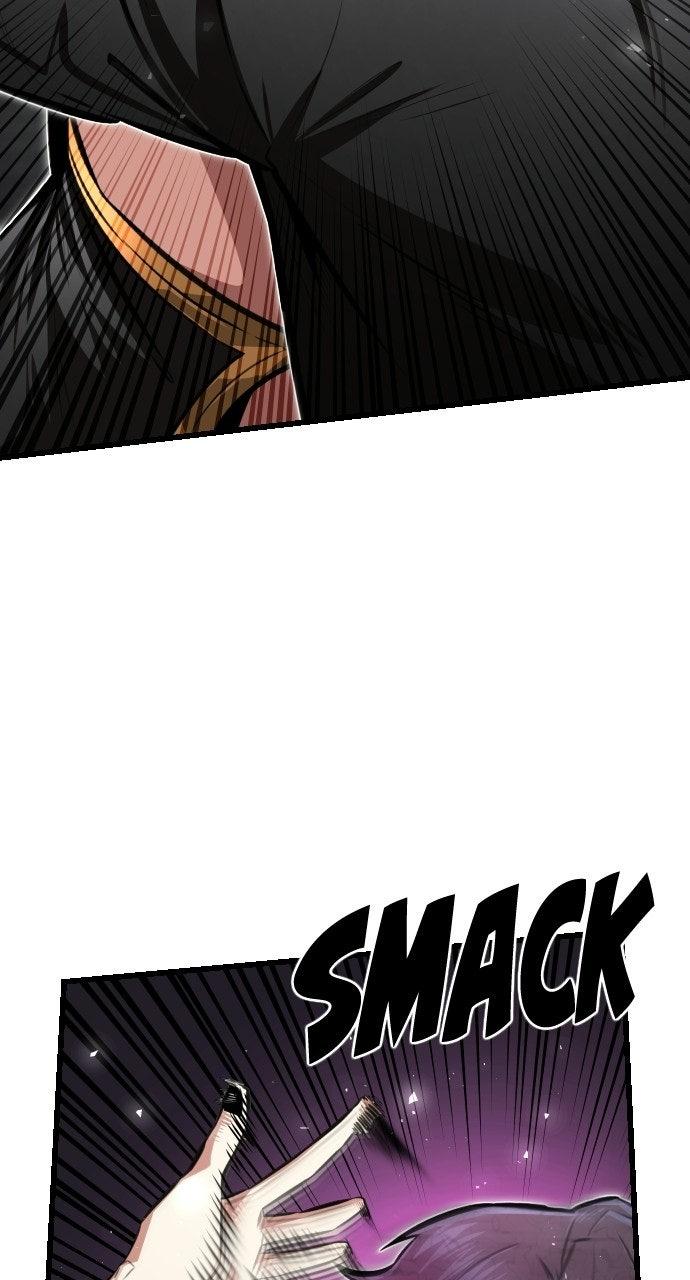 Read Rental Hero chapter 62.2 image 68 on Lezhin