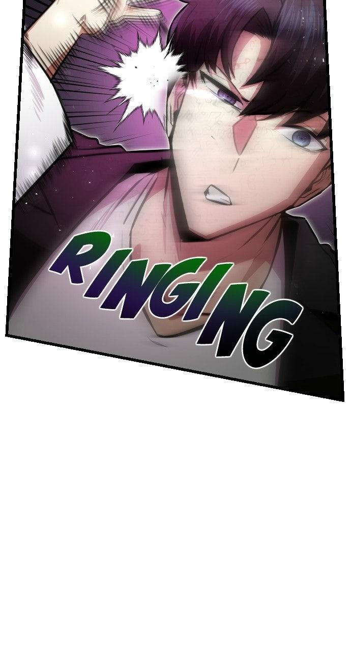 Read Rental Hero chapter 62.2 image 69 on Lezhin