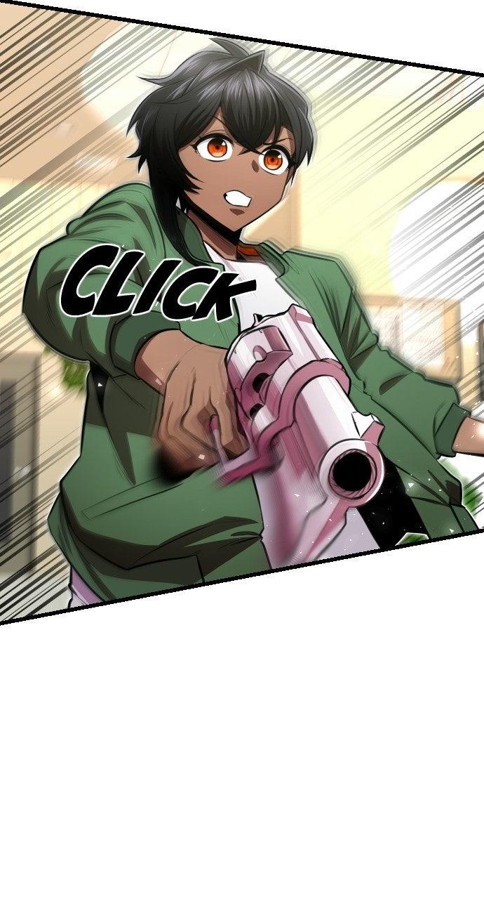 Read Rental Hero chapter 62.2 image 7 on Lezhin