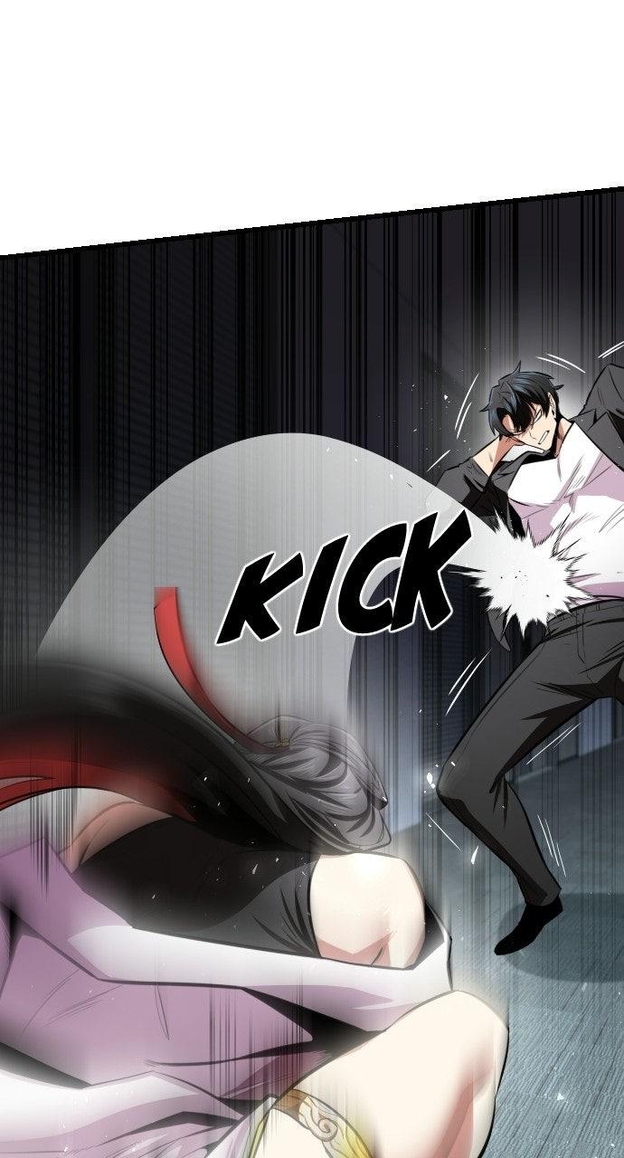Read Rental Hero chapter 62.2 image 70 on Lezhin