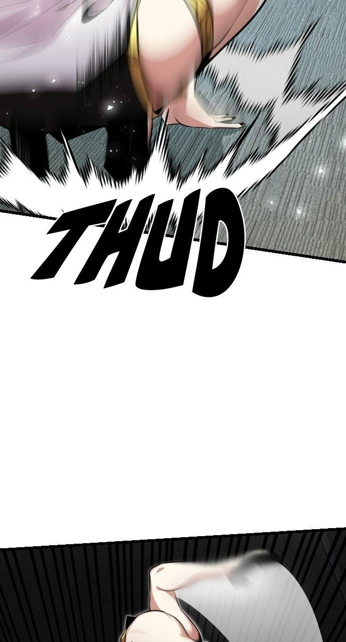 Read Rental Hero chapter 62.2 image 71 on Lezhin