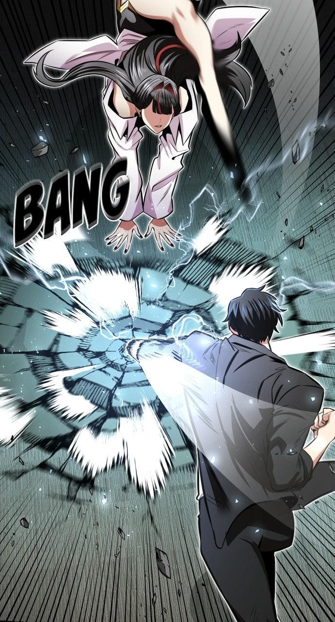 Read Rental Hero chapter 62.2 image 72 on Lezhin