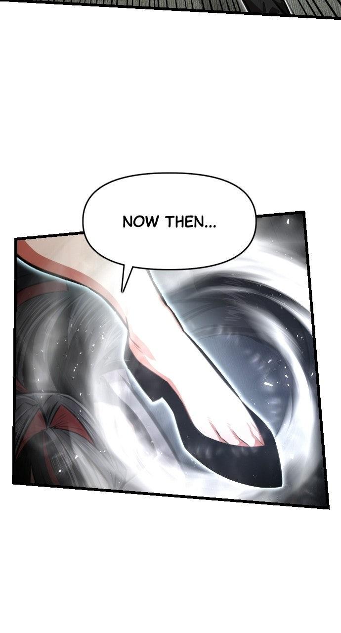 Read Rental Hero chapter 62.2 image 73 on Lezhin