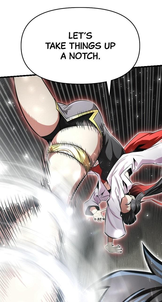 Read Rental Hero chapter 62.2 image 74 on Lezhin