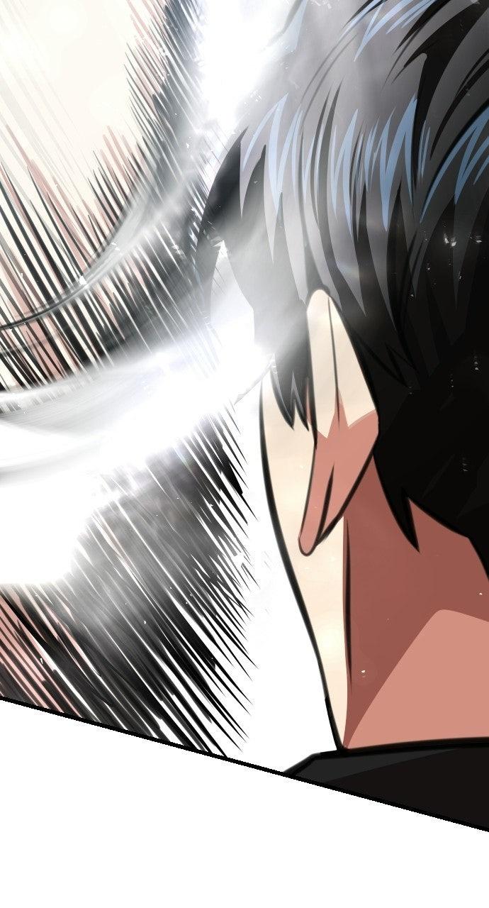 Read Rental Hero chapter 62.2 image 75 on Lezhin