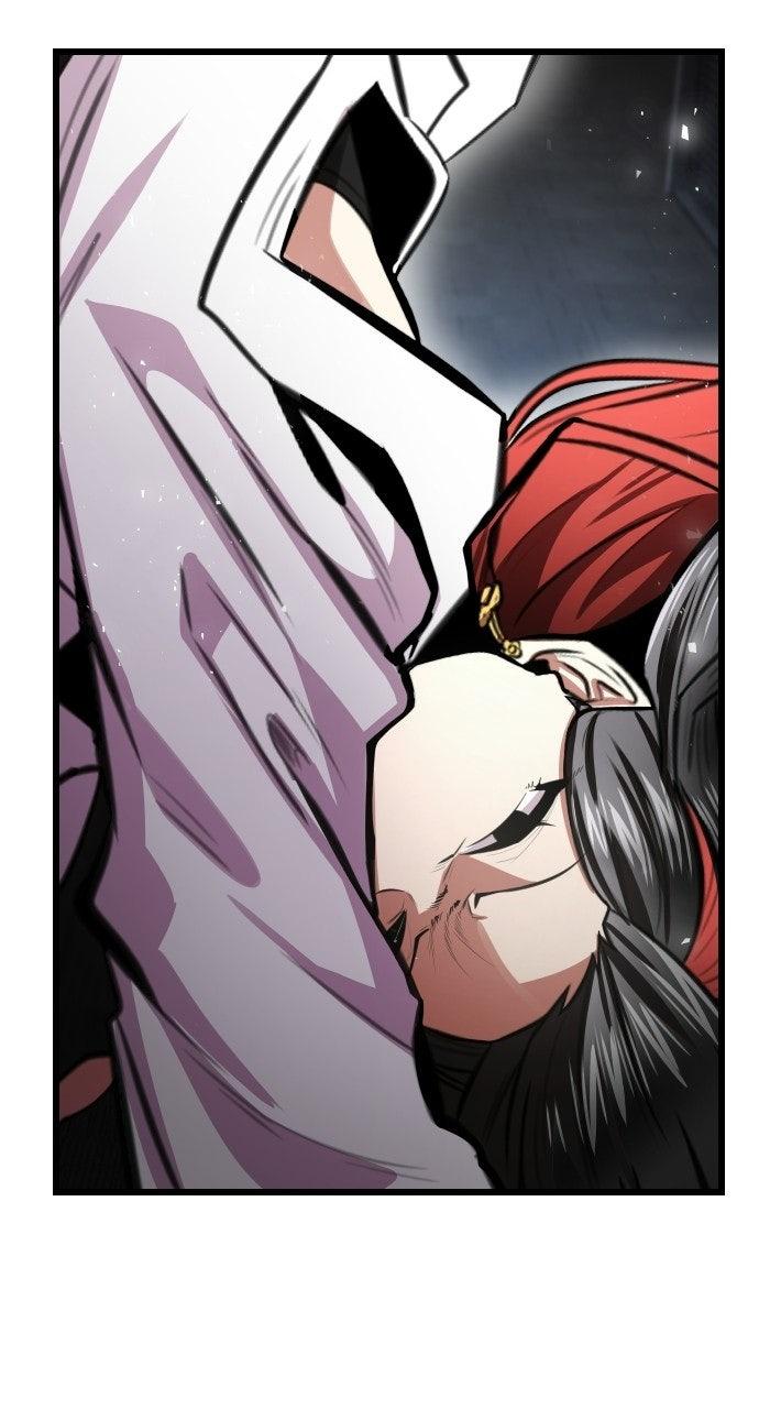 Read Rental Hero chapter 62.2 image 77 on Lezhin