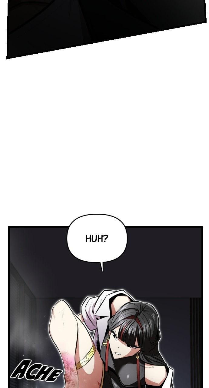 Read Rental Hero chapter 62.2 image 79 on Lezhin
