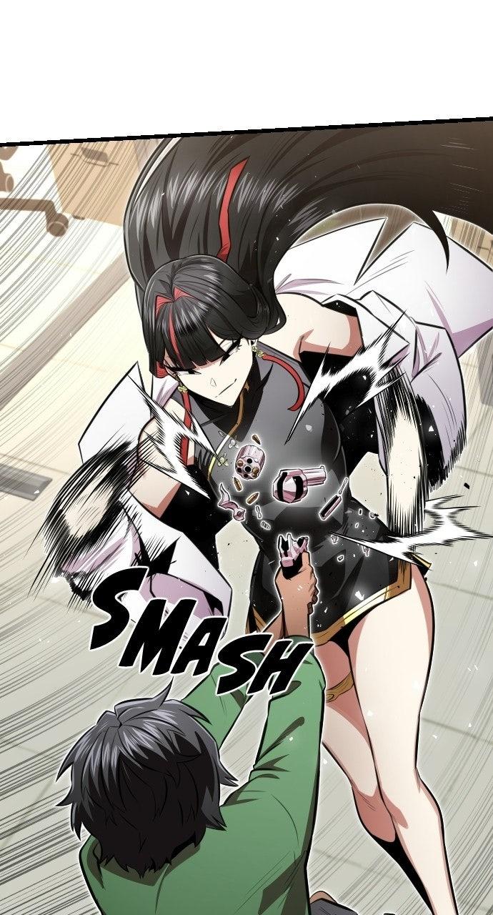 Read Rental Hero chapter 62.2 image 8 on Lezhin