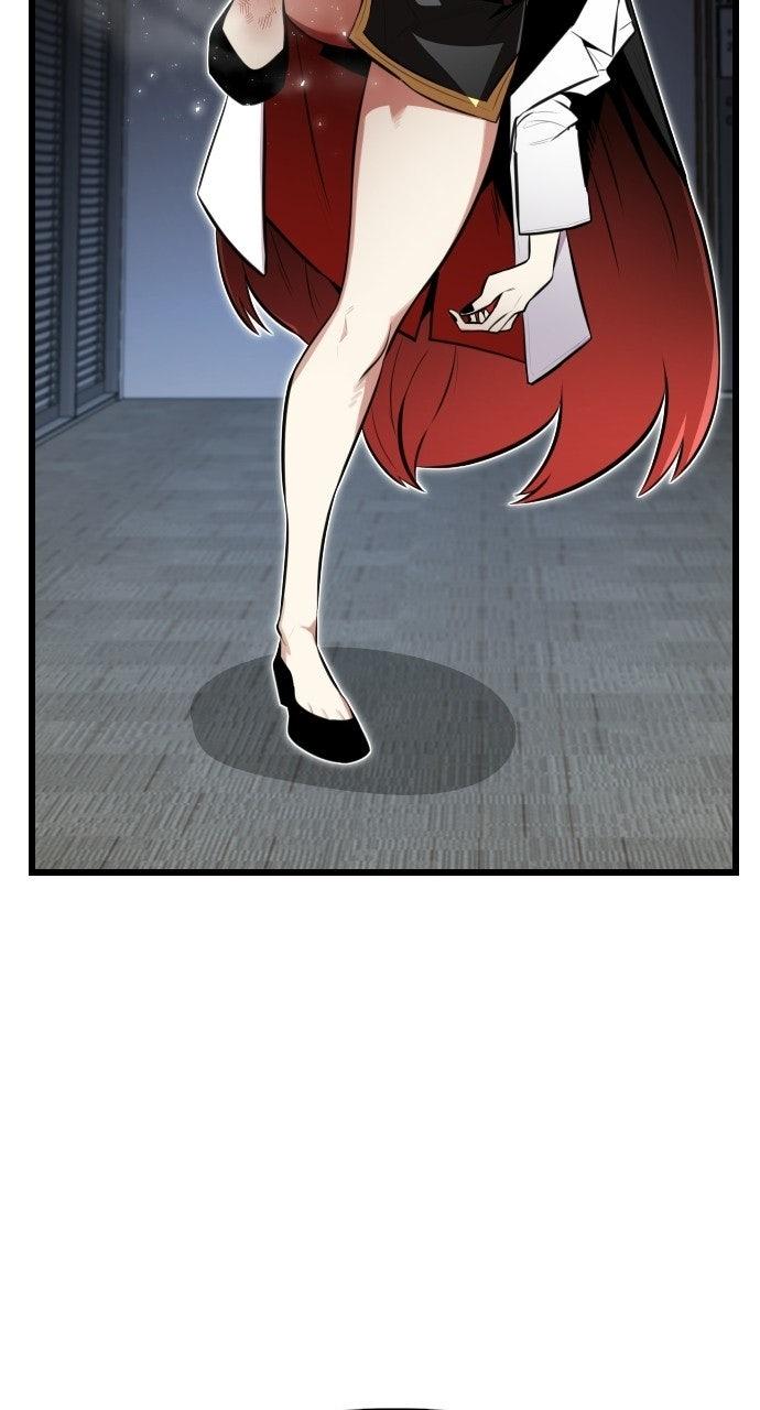 Read Rental Hero chapter 62.2 image 80 on Lezhin