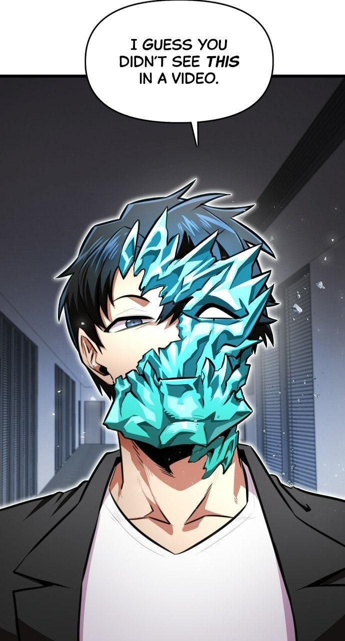 Read Rental Hero chapter 62.2 image 81 on Lezhin