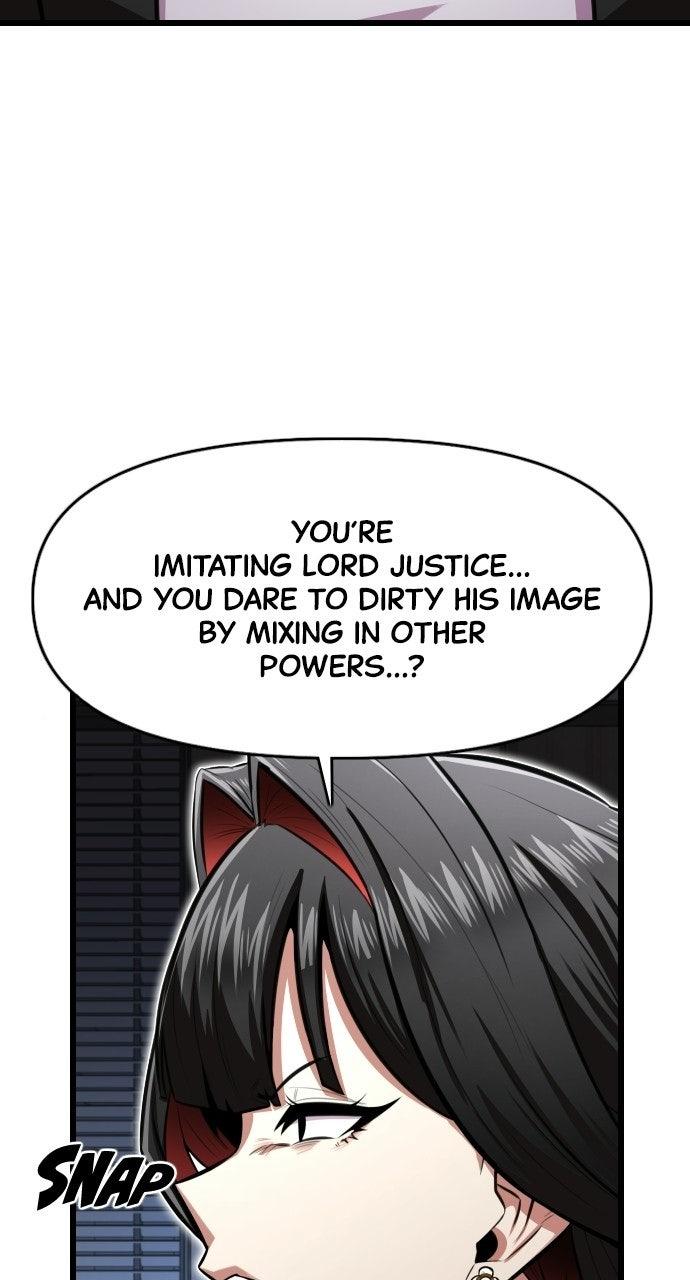 Read Rental Hero chapter 62.2 image 82 on Lezhin
