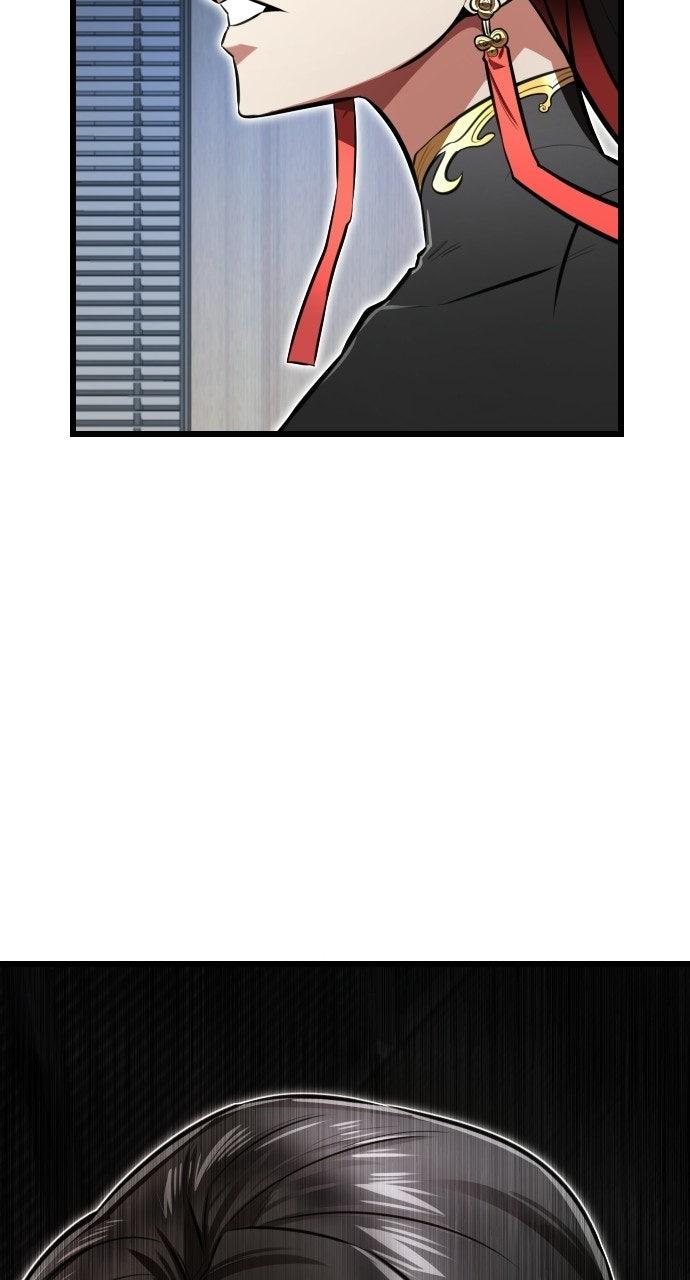 Read Rental Hero chapter 62.2 image 83 on Lezhin