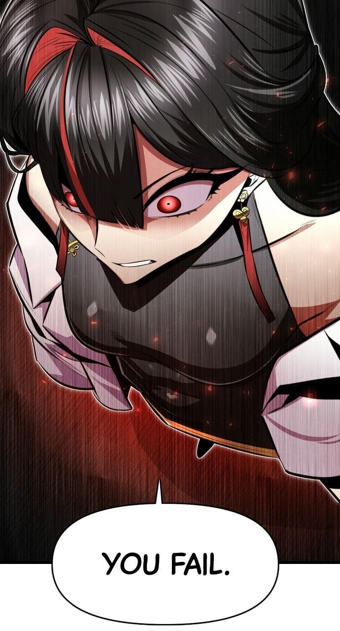 Read Rental Hero chapter 62.2 image 84 on Lezhin