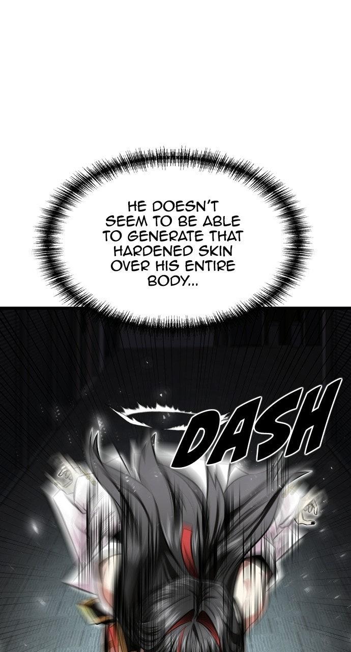 Read Rental Hero chapter 62.2 image 85 on Lezhin