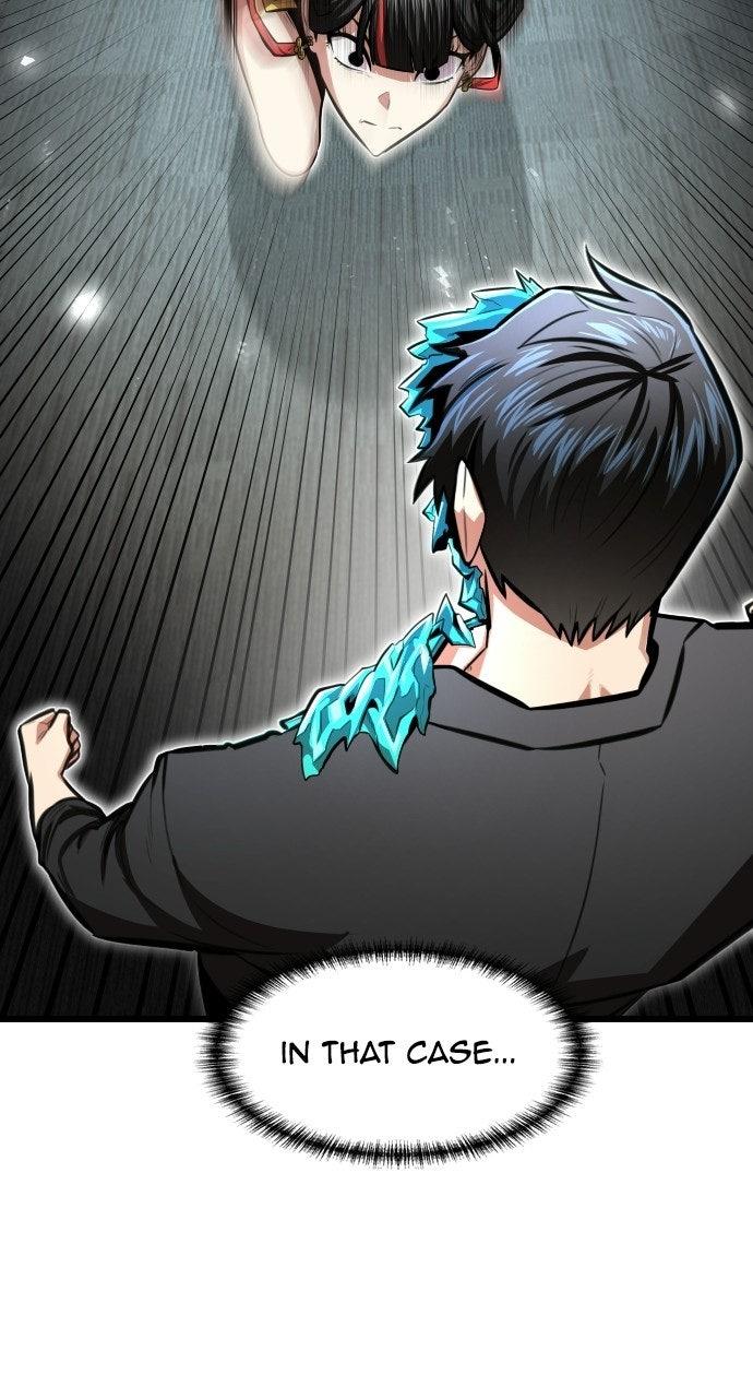 Read Rental Hero chapter 62.2 image 86 on Lezhin