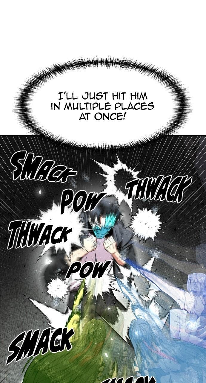 Read Rental Hero chapter 62.2 image 87 on Lezhin