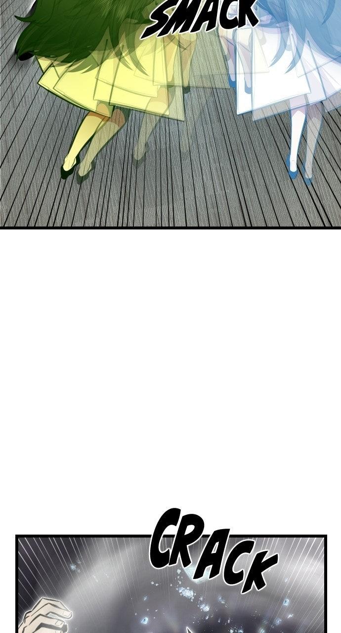 Read Rental Hero chapter 62.2 image 88 on Lezhin