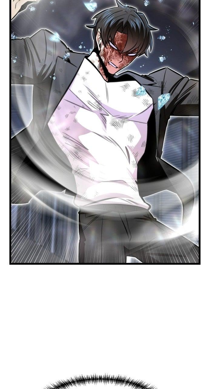Read Rental Hero chapter 62.2 image 89 on Lezhin