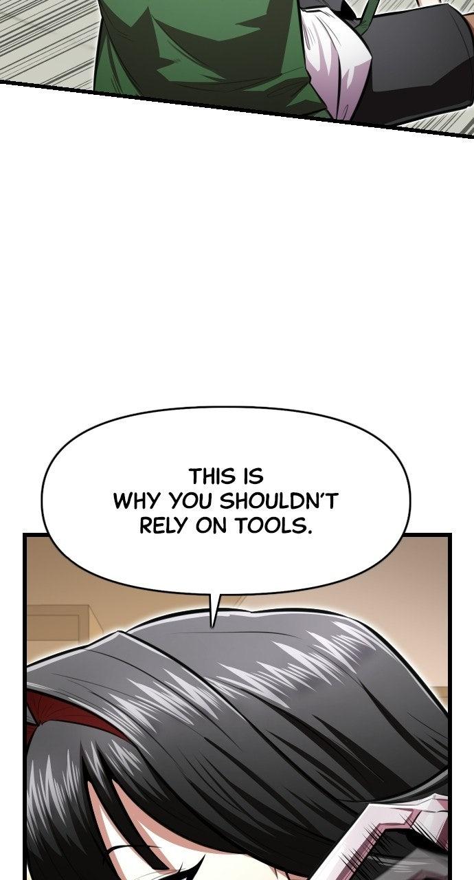 Read Rental Hero chapter 62.2 image 9 on Lezhin