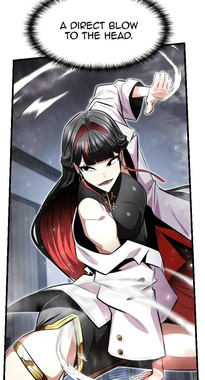 Read Rental Hero chapter 62.2 image 90 on Lezhin