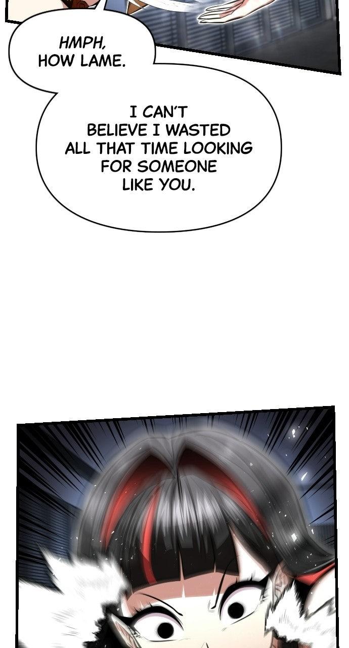 Read Rental Hero chapter 62.2 image 91 on Lezhin