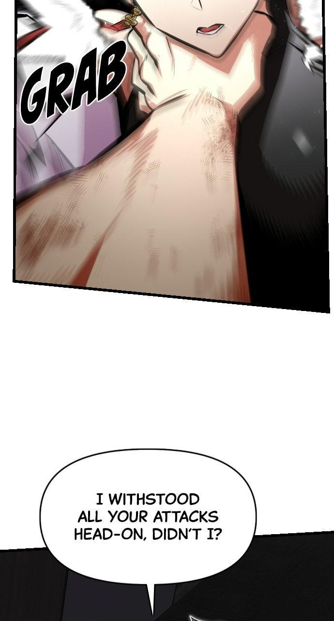 Read Rental Hero chapter 62.2 image 92 on Lezhin