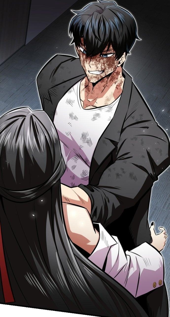 Read Rental Hero chapter 62.2 image 93 on Lezhin