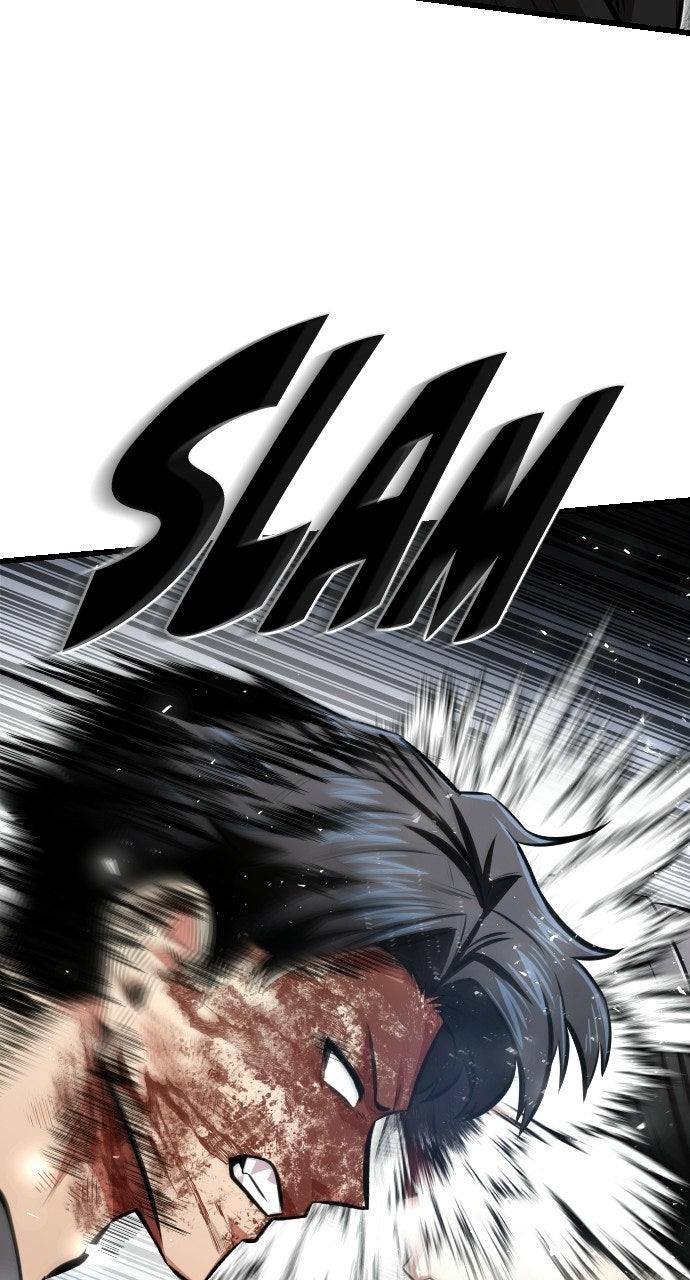 Read Rental Hero chapter 62.2 image 94 on Lezhin
