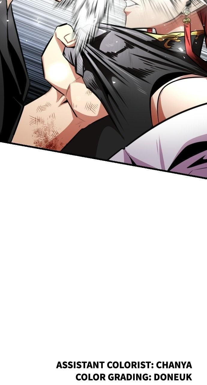 Read Rental Hero chapter 62.2 image 95 on Lezhin
