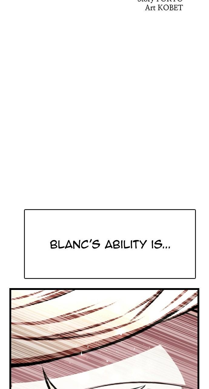 Read Rental Hero chapter 62.3 image 11 on Lezhin