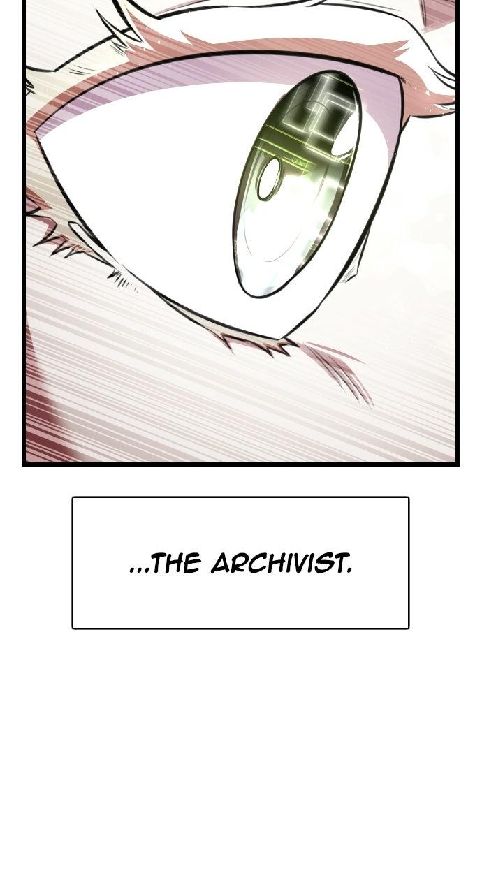 Read Rental Hero chapter 62.3 image 12 on Lezhin