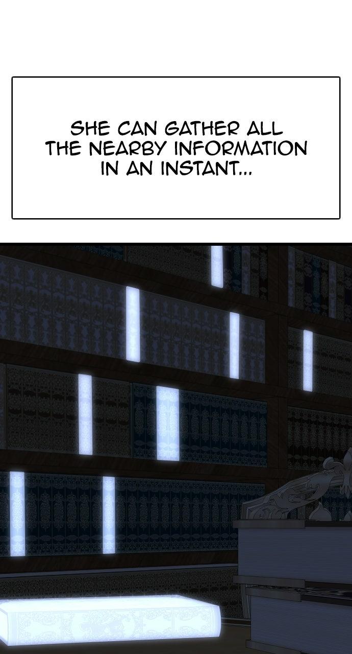 Read Rental Hero chapter 62.3 image 13 on Lezhin