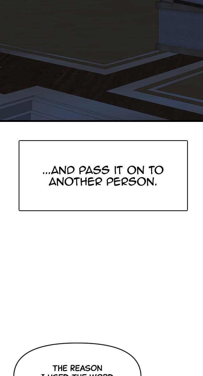 Read Rental Hero chapter 62.3 image 14 on Lezhin