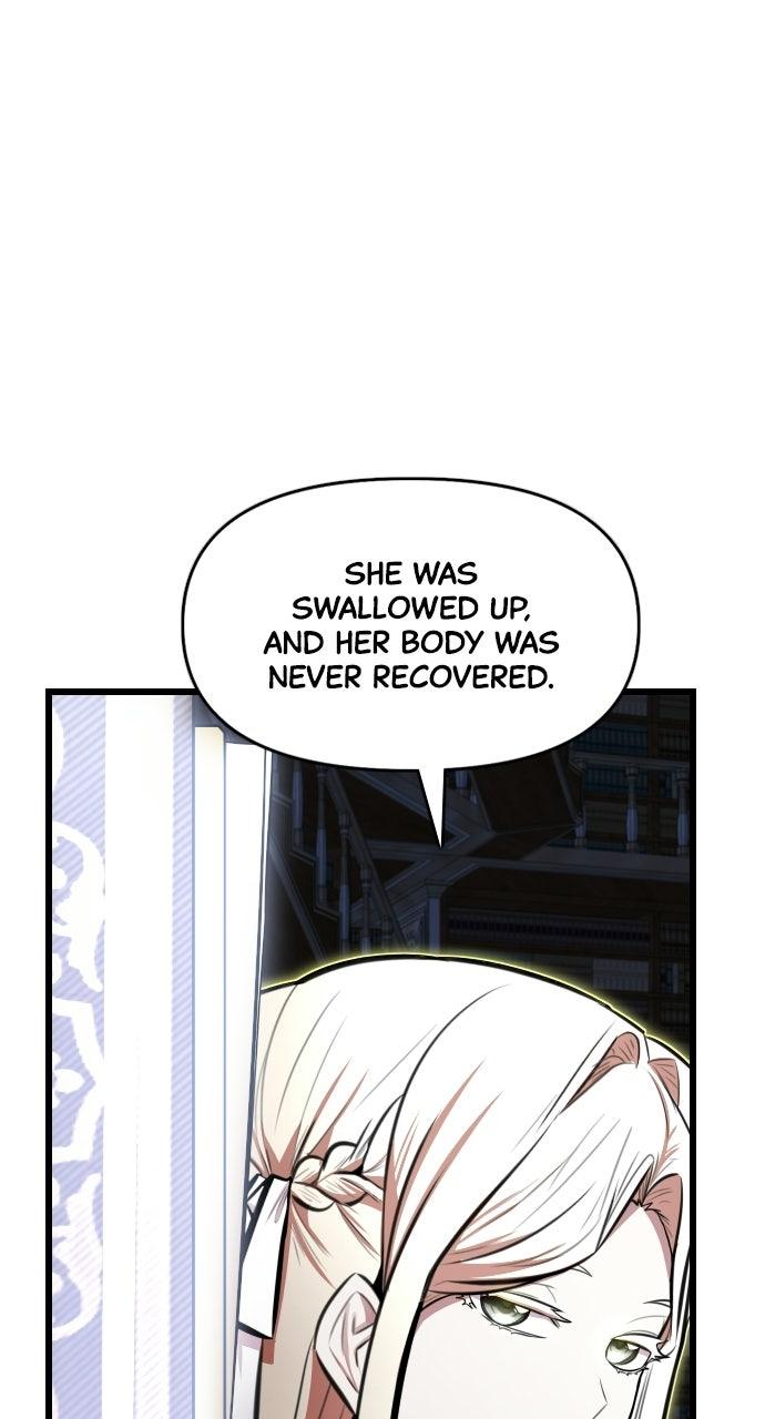 Read Rental Hero chapter 62.3 image 16 on Lezhin
