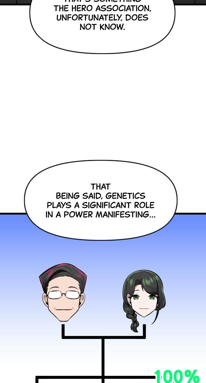 Read Rental Hero chapter 62.3 image 20 on Lezhin