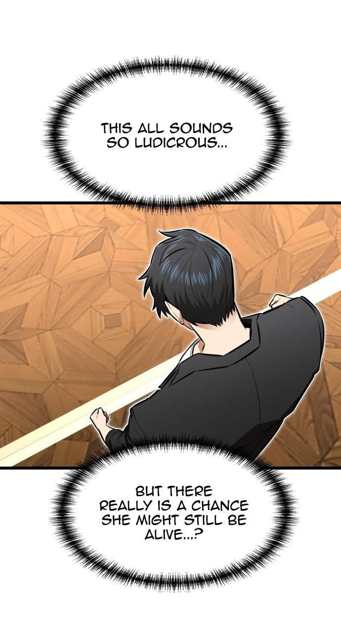 Read Rental Hero chapter 62.3 image 23 on Lezhin