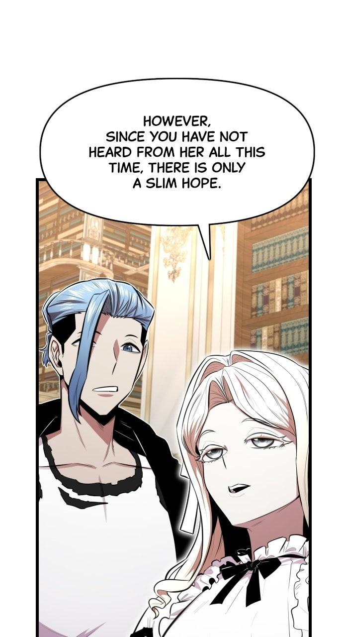 Read Rental Hero chapter 62.3 image 24 on Lezhin