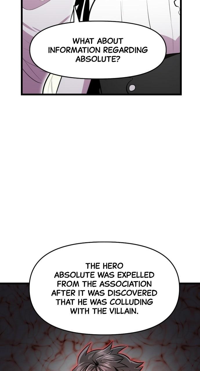 Read Rental Hero chapter 62.3 image 25 on Lezhin