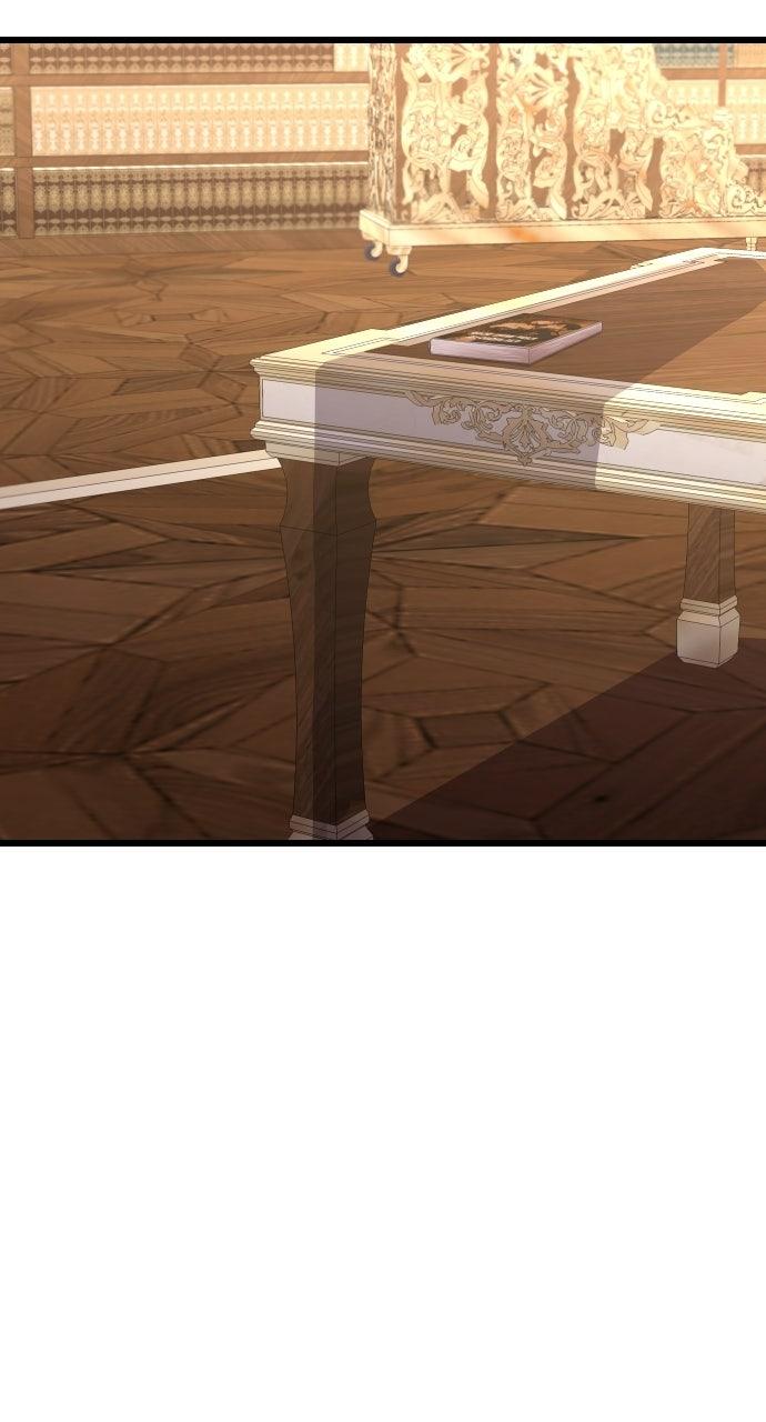 Read Rental Hero chapter 62.3 image 3 on Lezhin