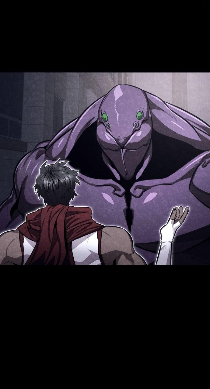 Read Rental Hero chapter 62.3 image 31 on Lezhin