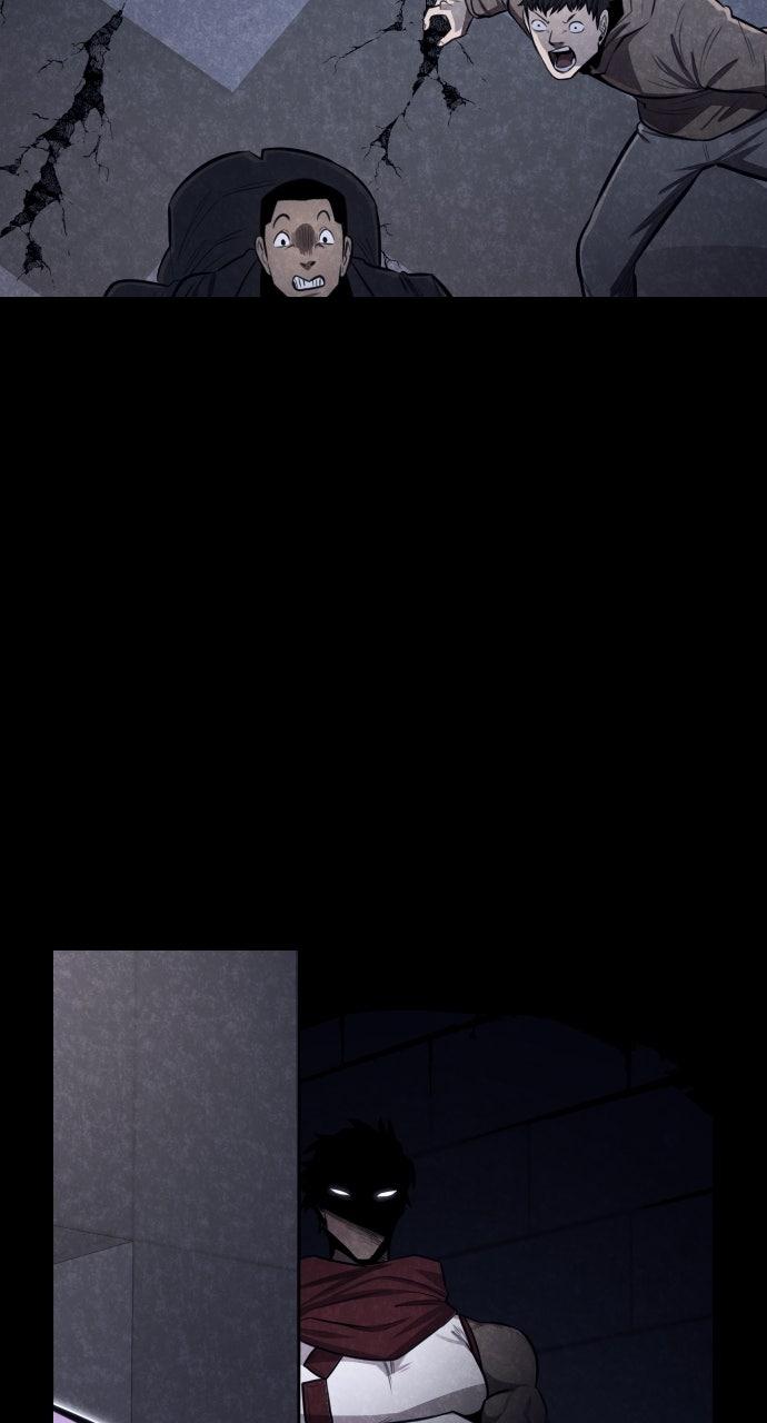 Read Rental Hero chapter 62.3 image 33 on Lezhin