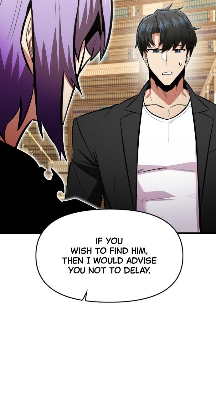 Read Rental Hero chapter 62.3 image 39 on Lezhin