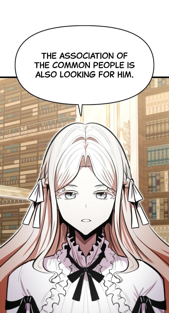 Read Rental Hero chapter 62.3 image 40 on Lezhin