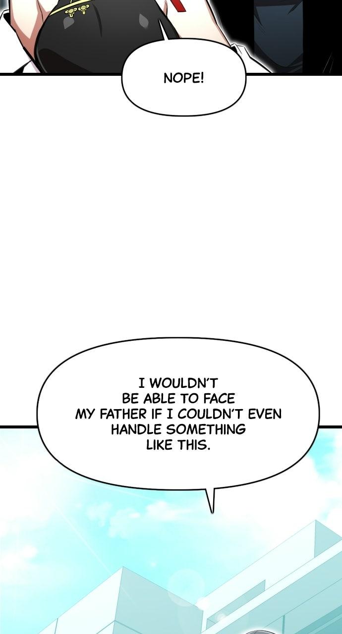 Read Rental Hero chapter 62.3 image 44 on Lezhin