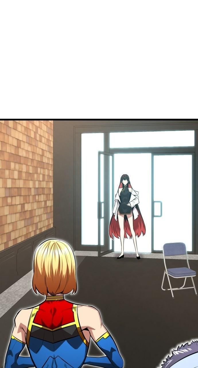 Read Rental Hero chapter 62.3 image 47 on Lezhin