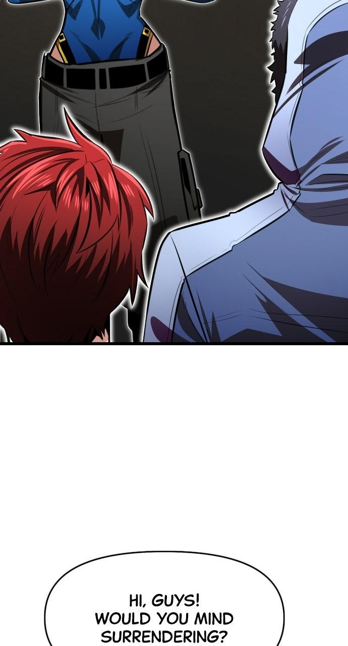 Read Rental Hero chapter 62.3 image 48 on Lezhin